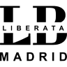Liberata