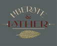 Liberate and Lather
