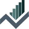 Liberati Capital Group, Inc