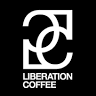 LIBERATION COFFEE