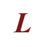 Liberatore's Ristorante