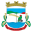 Prefeitura Municipal de Liberato Salzano