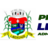 Prefeitura Municipal de Liberdade
