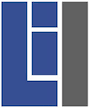 Liberley Abogados