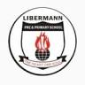Liberman Pre And Primary School