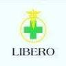 Libero