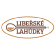 Libeřské lahůdky