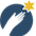 Reinicia2 Abhoga y Asociados