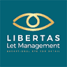 Libertas Let Management