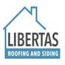 Libertas Roofing and Siding