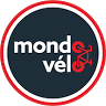 Mondovelo / Liber' T Cycle