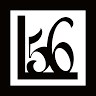 Liberté56