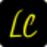 Liberte Cherie