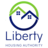 Liberty Housing Authority
