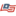 LibertyStone Hardscaping Systems