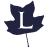 Liberty International School