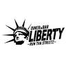 DINER & BAR LIBERTY
