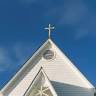 Liberty Baptist Church