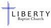 Liberty Baptist Church