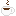 Liberty Beans Coffee Company