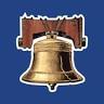 Liberty Bell