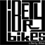 Liberty Bikes