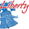 Liberty Carpet Inc