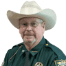 Liberty County Sheriff's Office