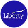 Liberty Comunidade Terapeutica