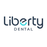 Liberty Dental