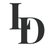 Liberty Doors, Inc.
