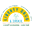 Liberty Drug & Surgical Pharmacy