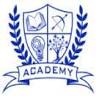 Liberty Eagle Academy: Modern Montessori