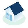 Liberty Estate Planning