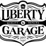Liberty Garage Inc