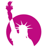 Liberty Enterprises sprl