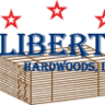 Liberty Hardwoods Inc