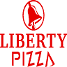Liberty Kosher Pizza a/k/a Liberty Pizza