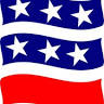 Liberty Laundry and Dry Cleaning