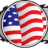 Liberty Lawn and Saw Shop LLC