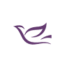 Liberty Life Center