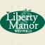 Liberty Manor