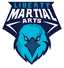 Liberty Martial Arts