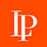 Liberty Plains Motel - Lidcombe Accommodation