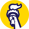 Liberty Mutual Surety