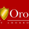 LibertyOro