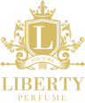 Liberty Perfume / Garden State Plaza
