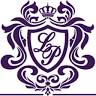 Liberty Plantation Weddings and Events