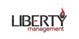 Liberty Pro Management