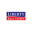Liberty Real Estate